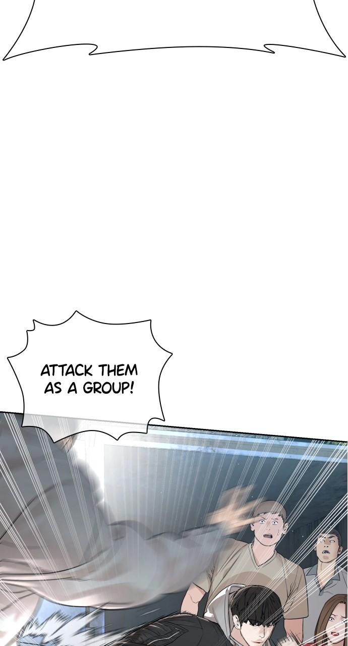 Read Viral Hit EN Manga Online