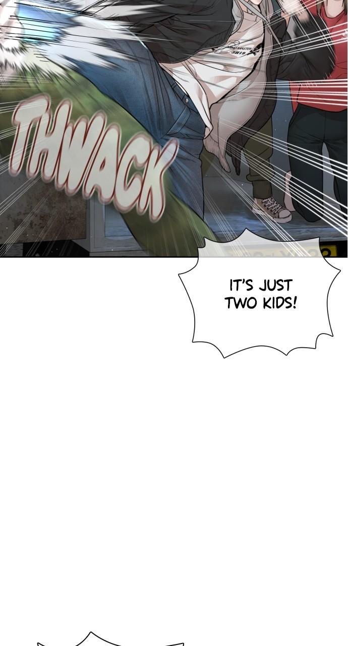 Read Viral Hit EN Manga Online