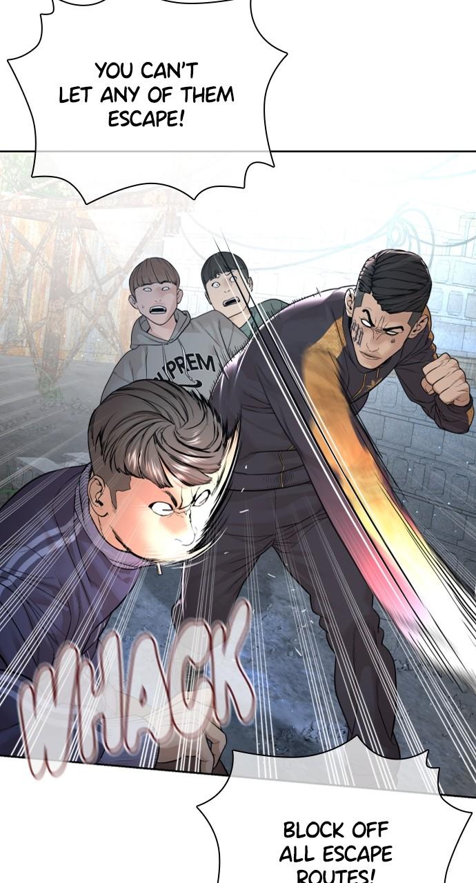 Read Viral Hit EN Manga Online
