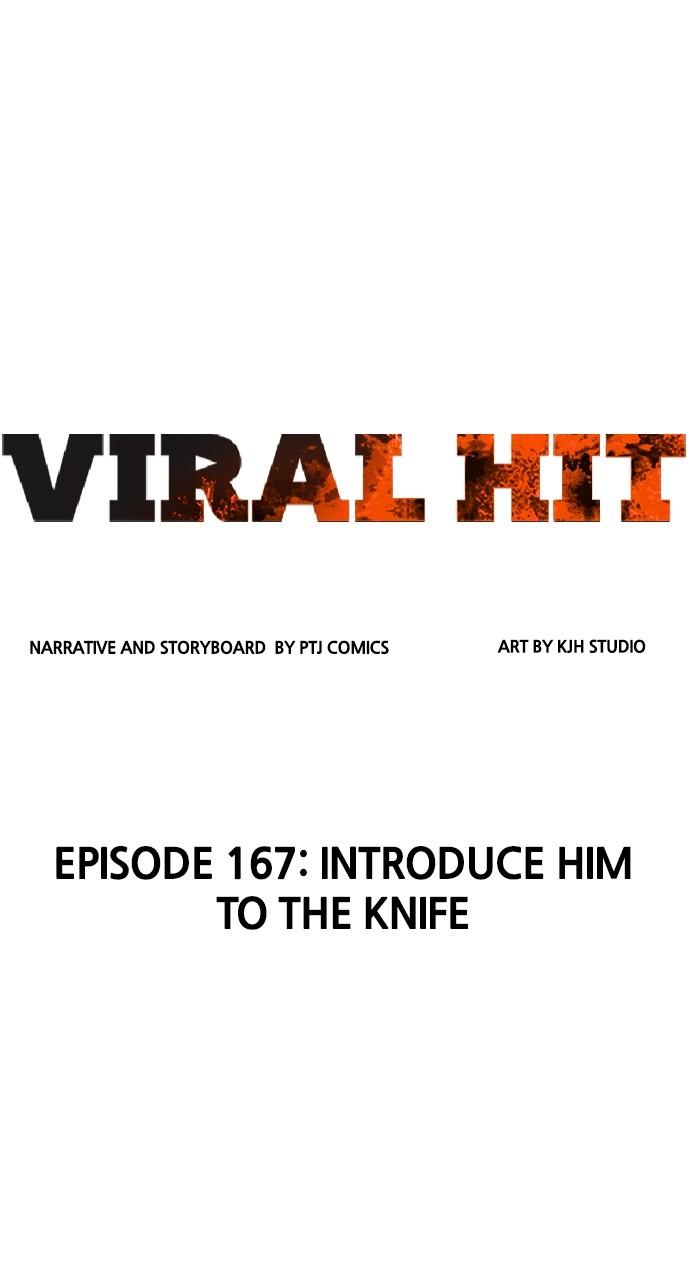 Read Viral Hit EN Manga Online