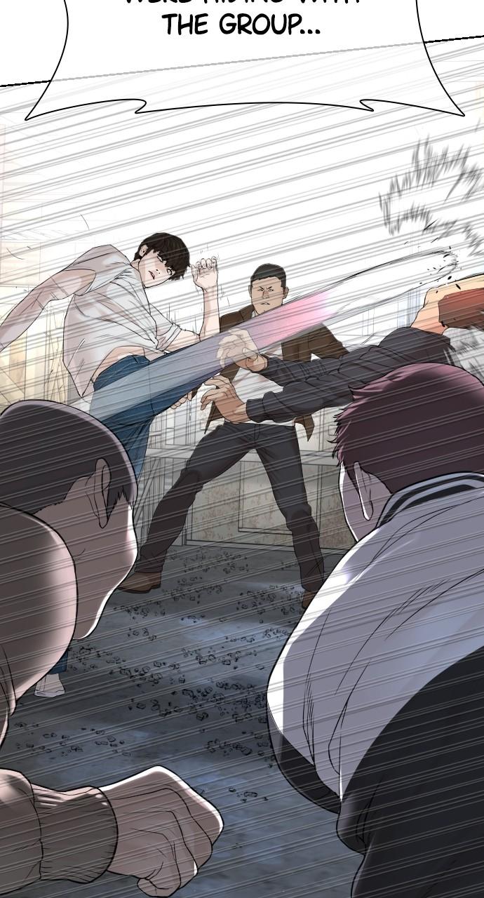 Read Viral Hit EN Manga Online