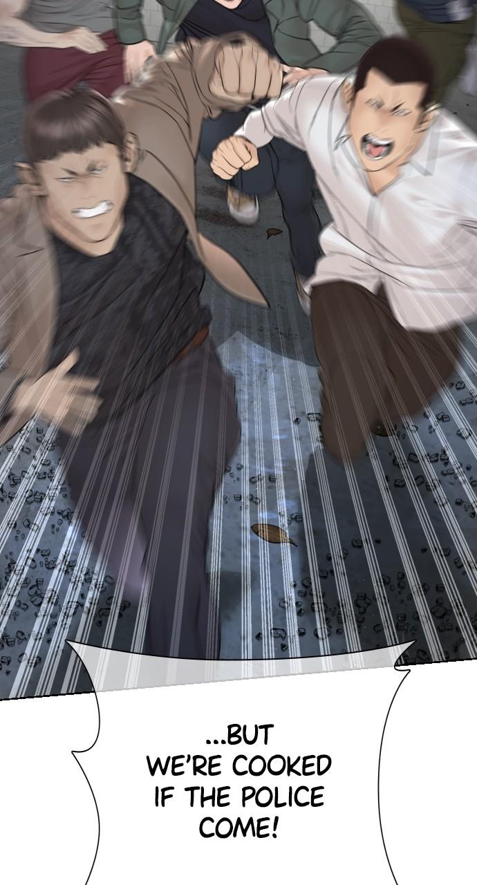 Read Viral Hit EN Manga Online