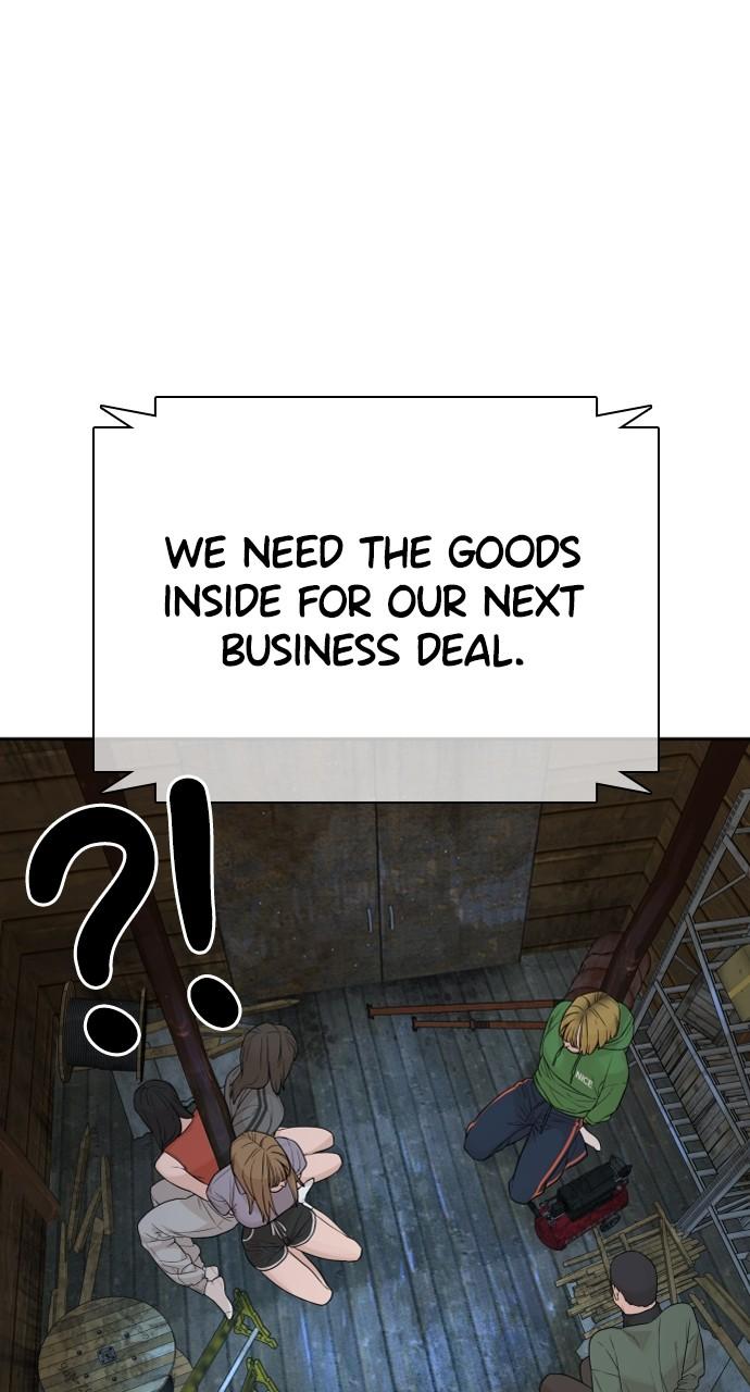 Read Viral Hit EN Manga Online