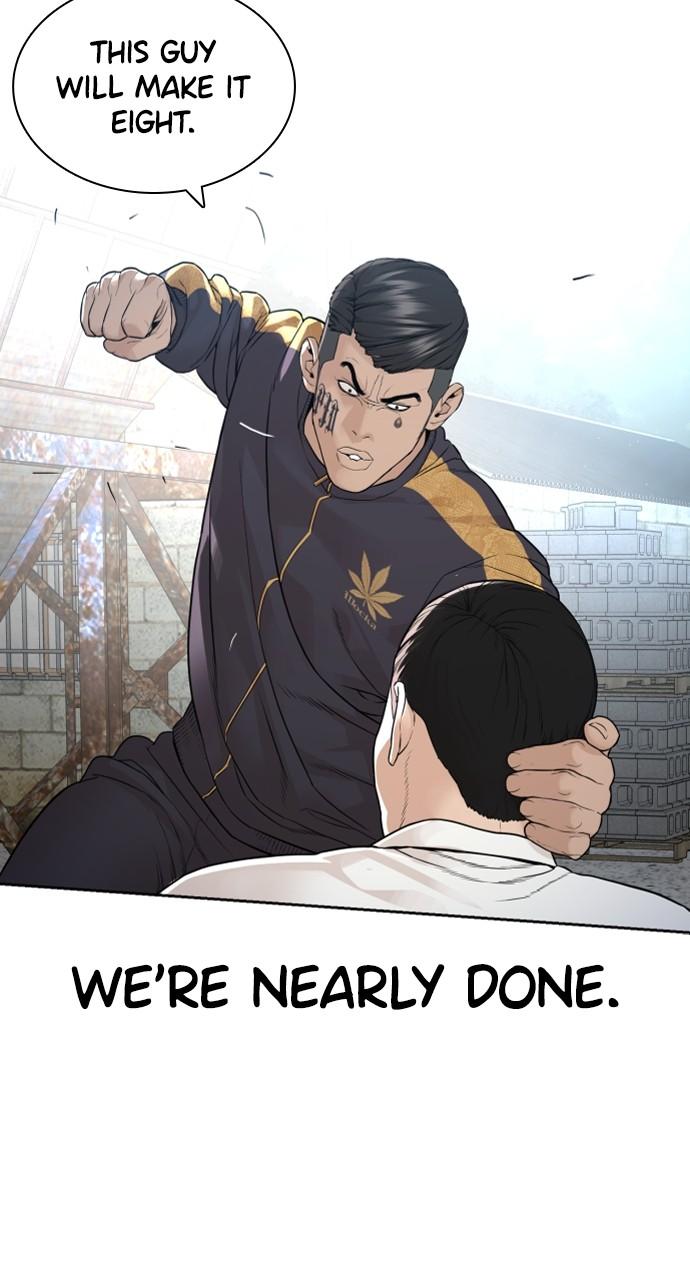 Read Viral Hit EN Manga Online
