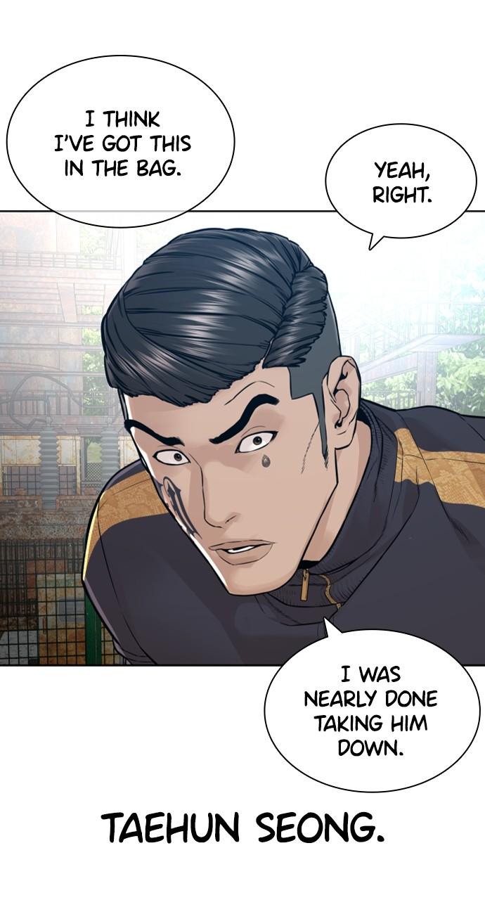 Read Viral Hit EN Manga Online