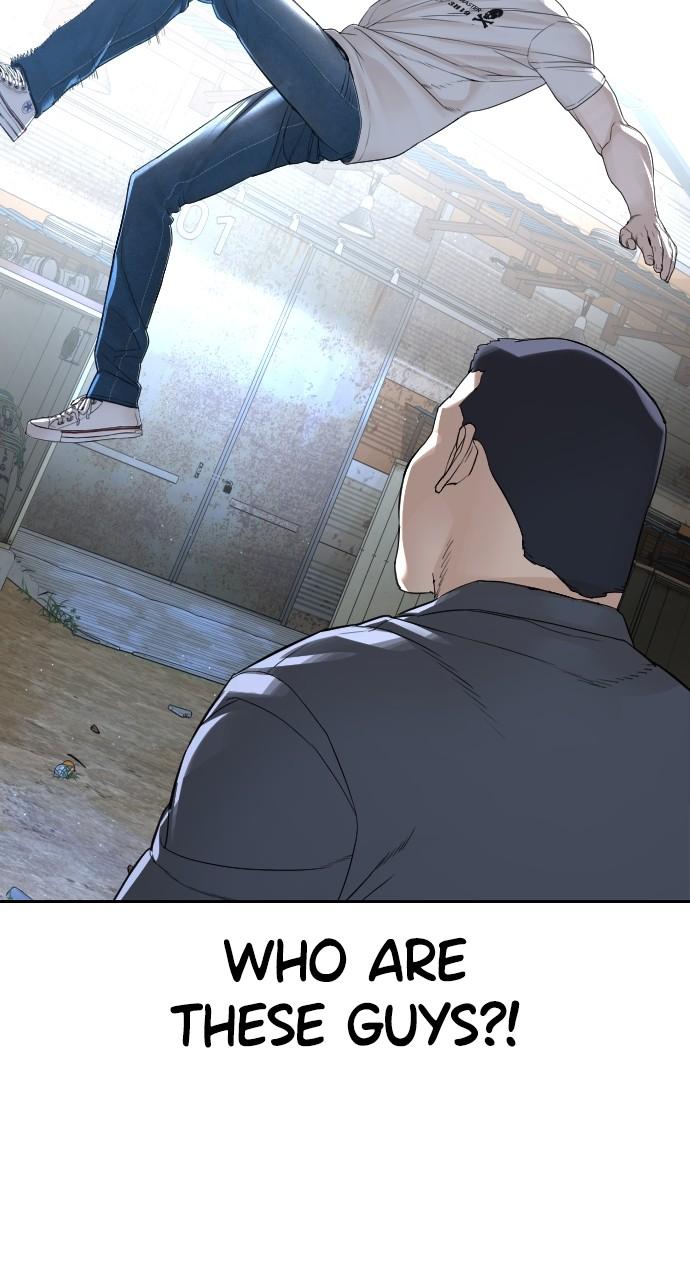 Read Viral Hit EN Manga Online