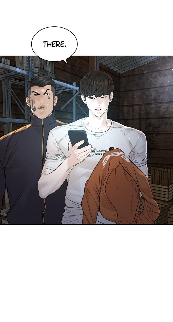 Read Viral Hit EN Manga Online