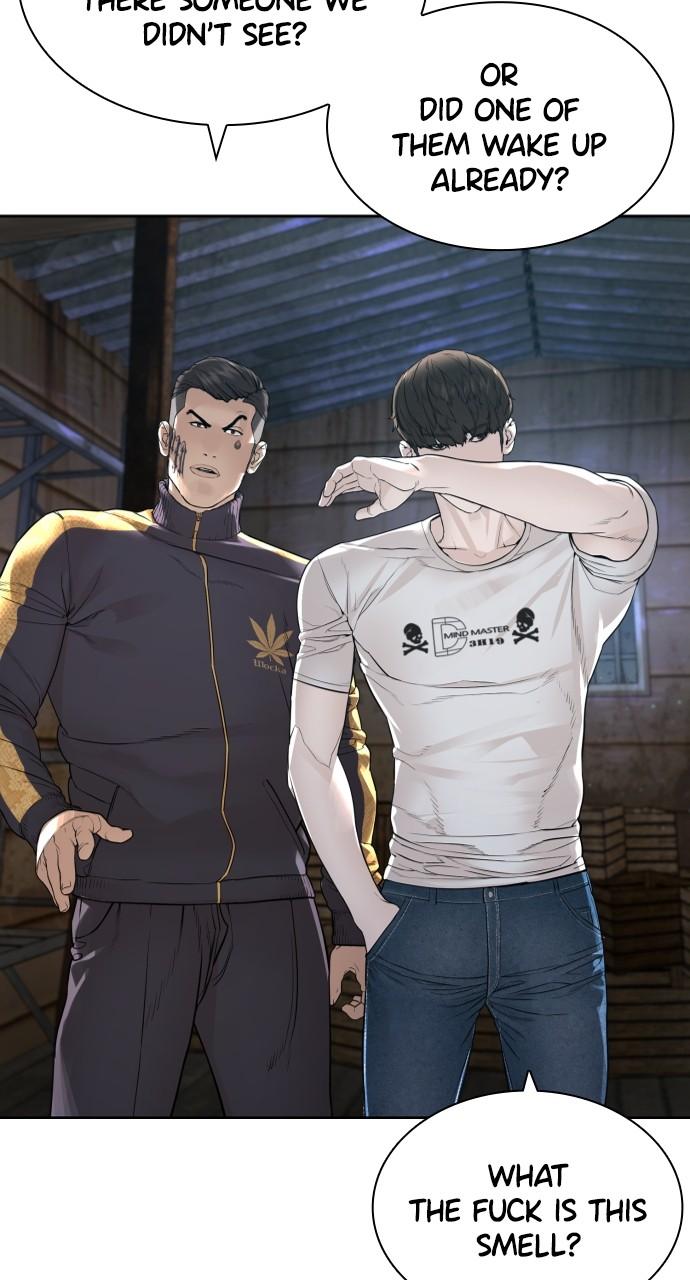 Read Viral Hit EN Manga Online