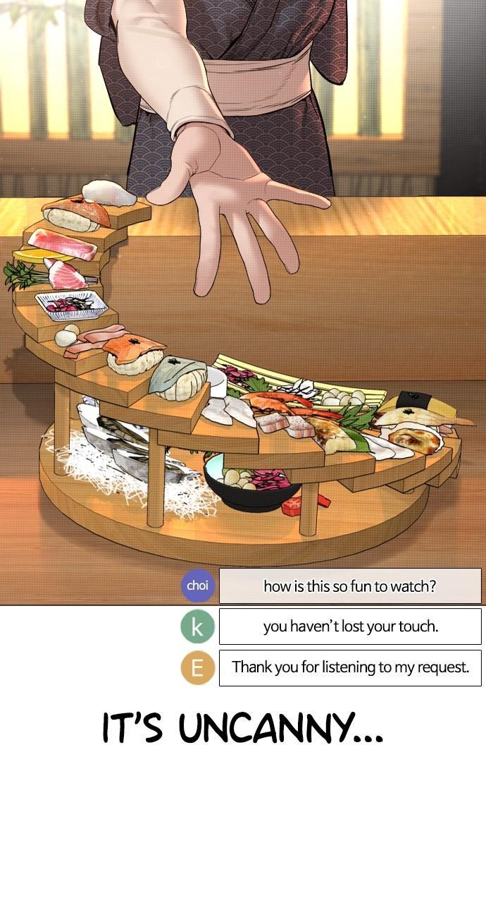 Read Viral Hit EN Manga Online