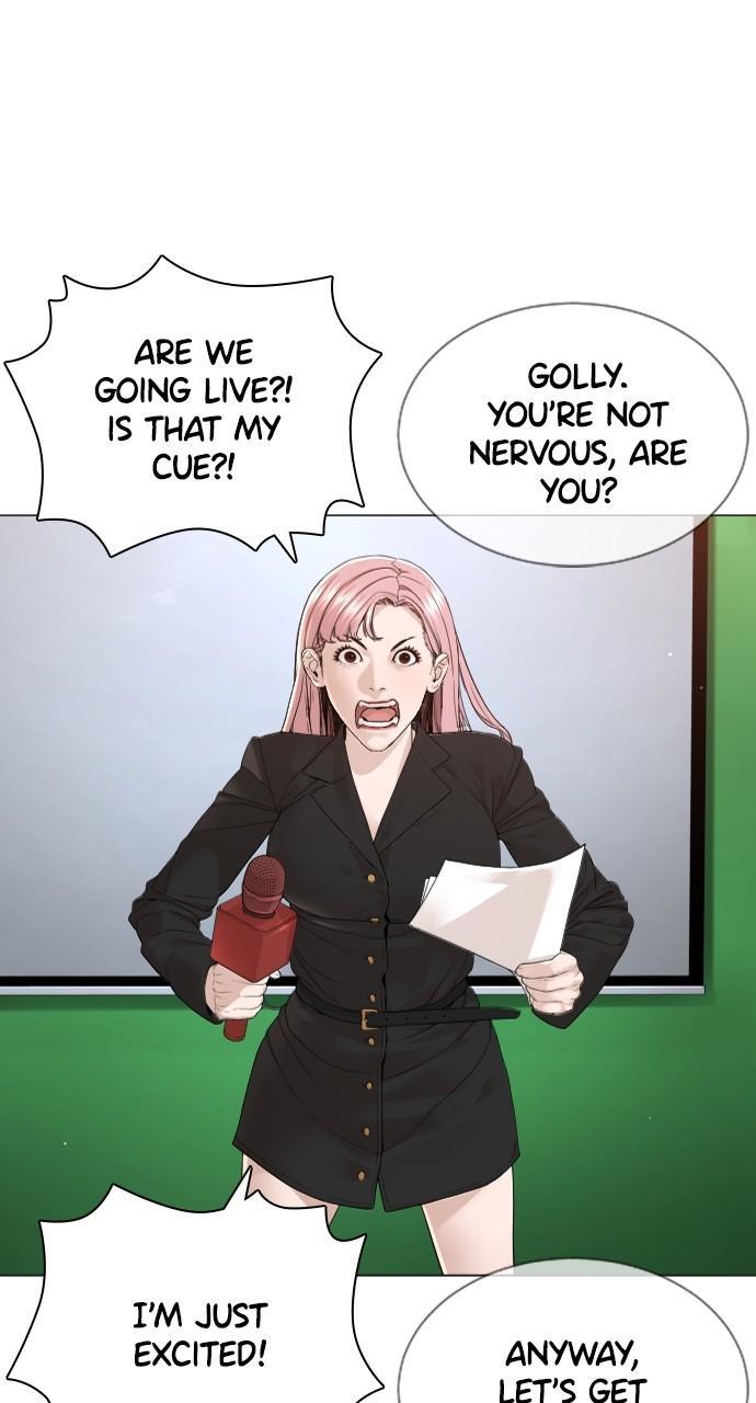 Read Viral Hit EN Manga Online