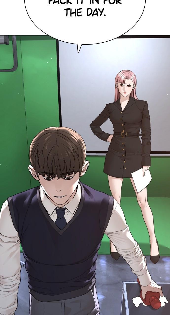 Read Viral Hit EN Manga Online