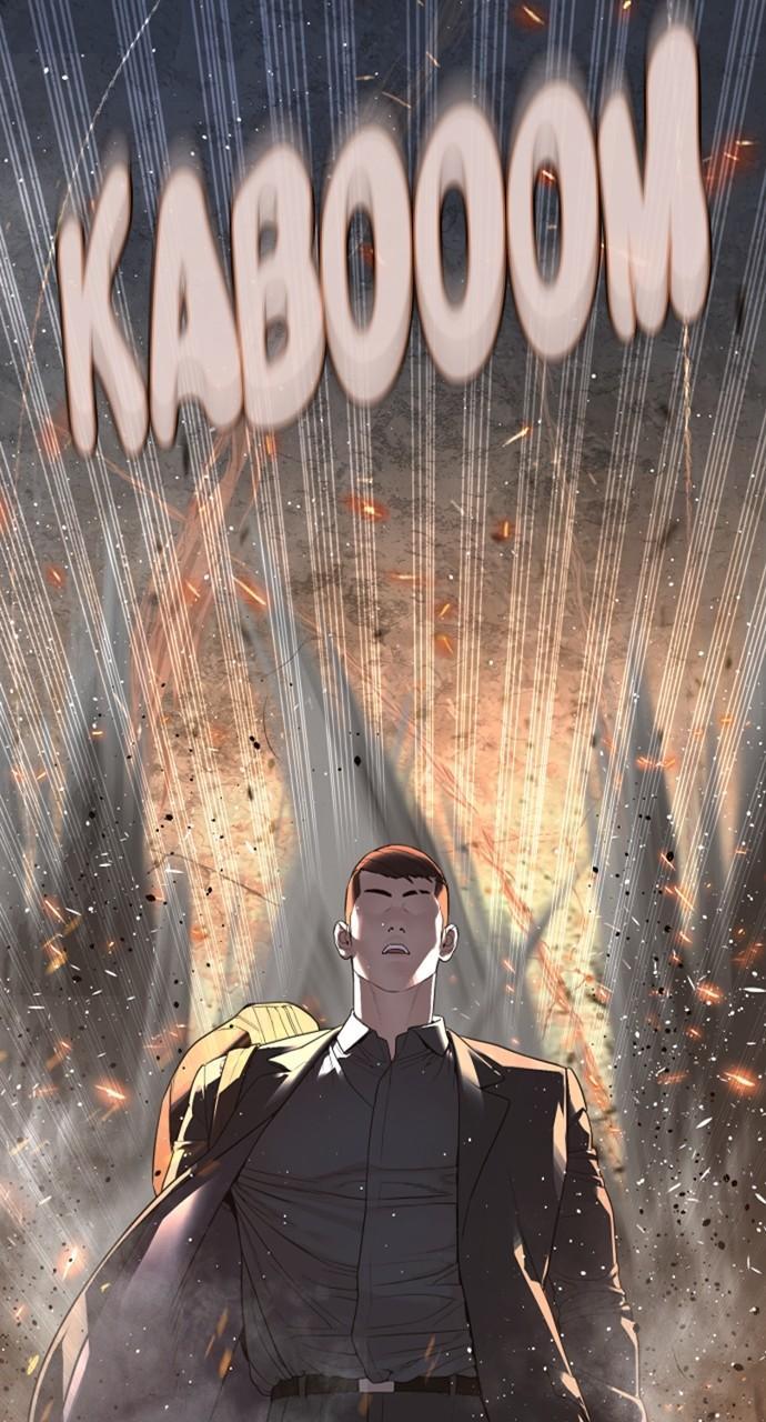 Read Viral Hit EN Manga Online