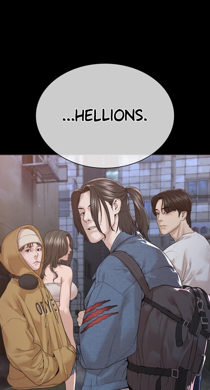 Read Viral Hit EN Manga Online