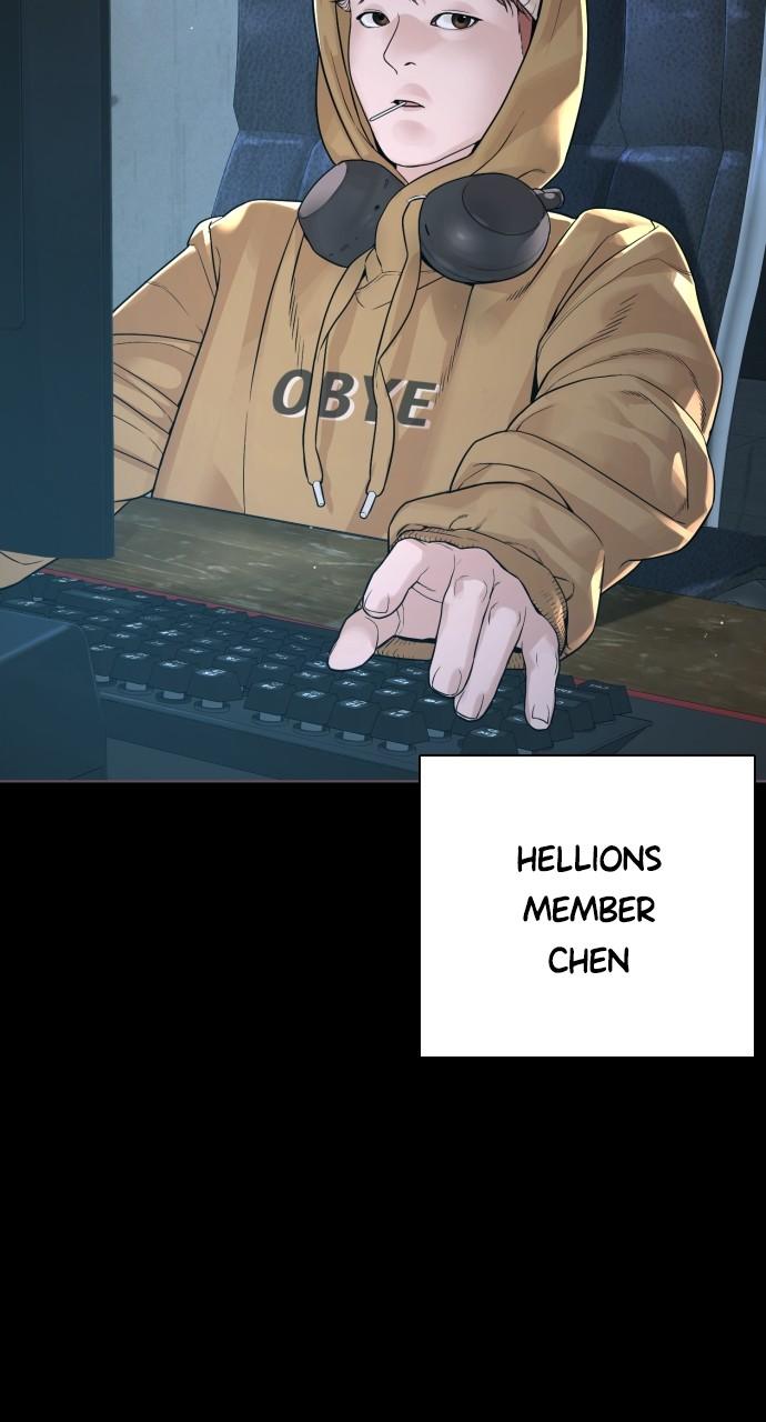 Read Viral Hit EN Manga Online