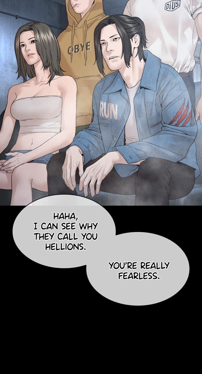 Read Viral Hit EN Manga Online