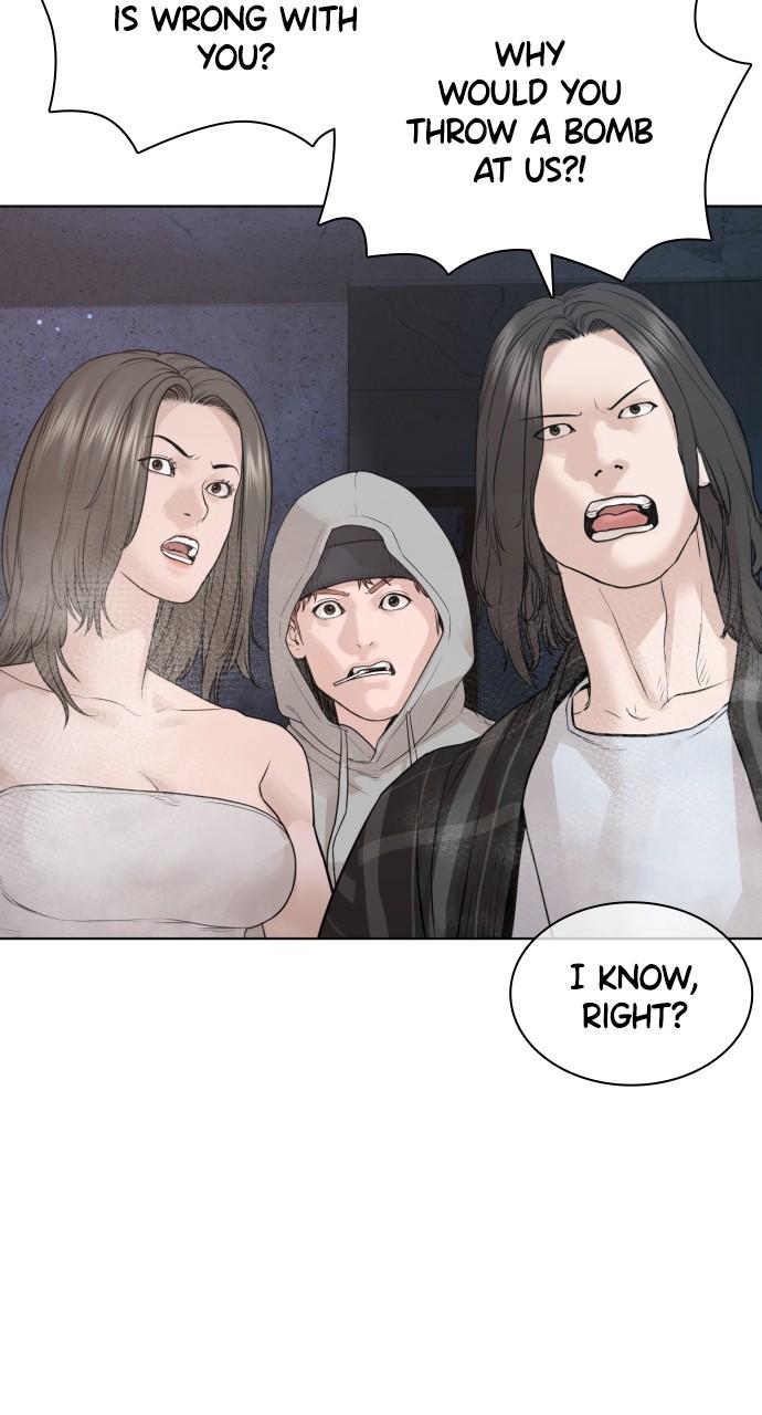 Read Viral Hit EN Manga Online