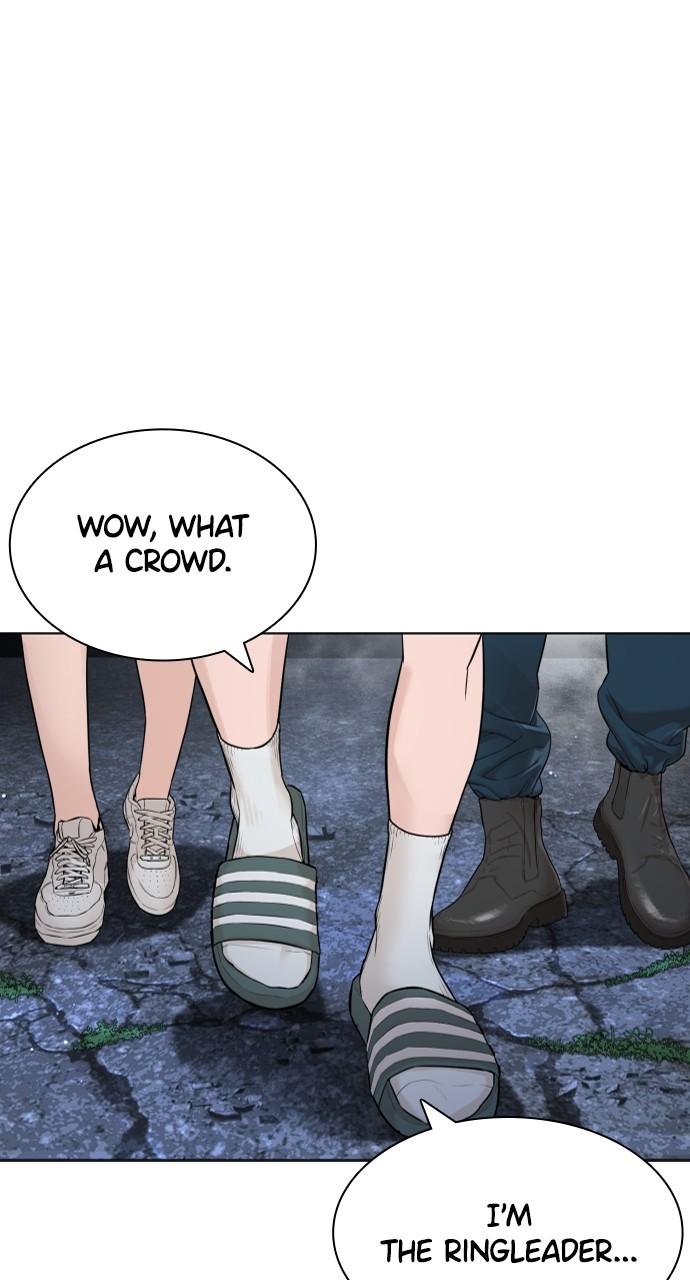Read Viral Hit EN Manga Online