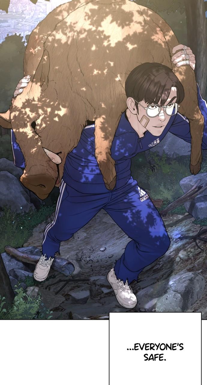 Read Viral Hit EN Manga Online