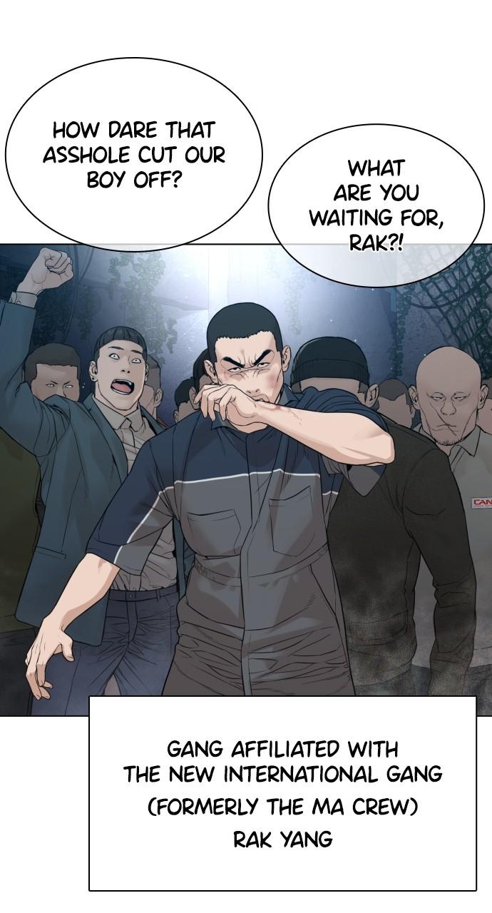 Read Viral Hit EN Manga Online