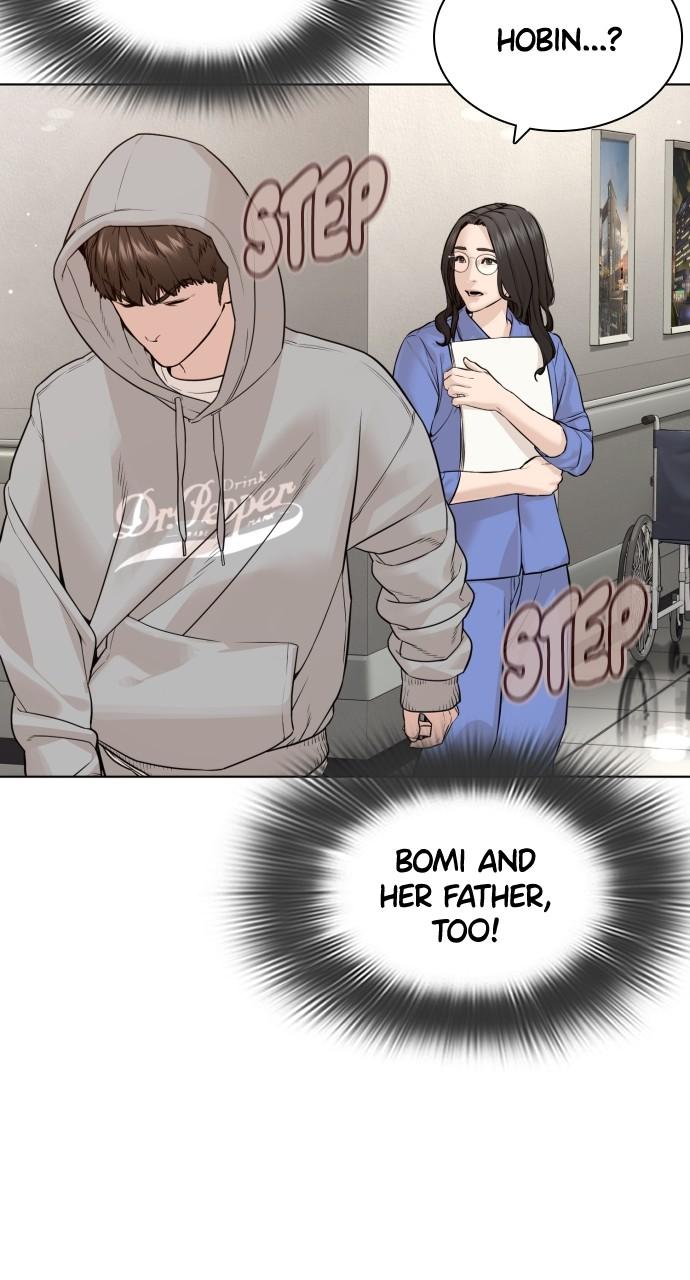 Read Viral Hit EN Manga Online