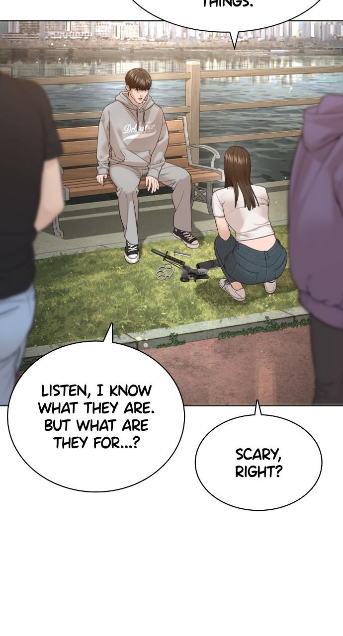 Read Viral Hit EN Manga Online
