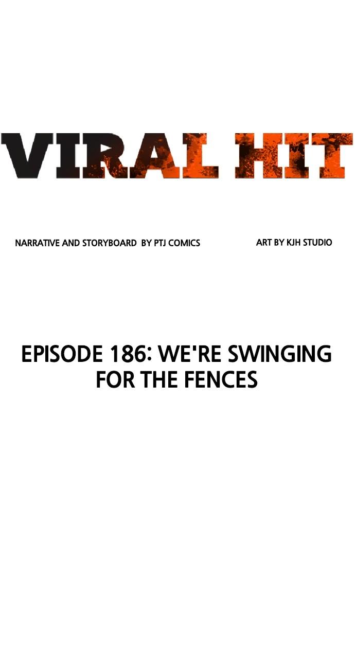 Read Viral Hit EN Manga Online