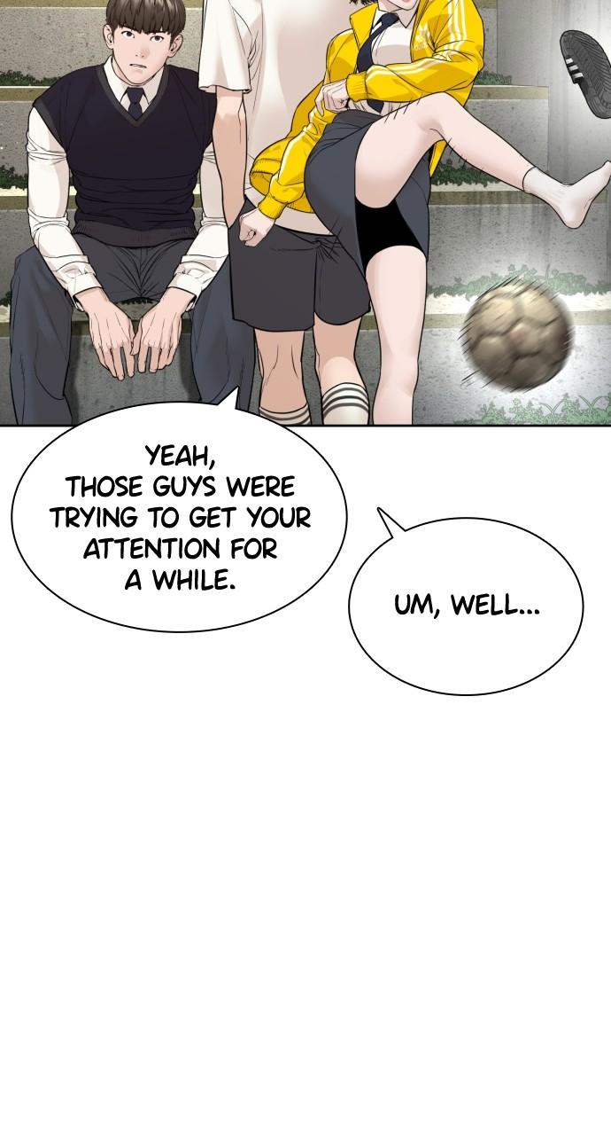 Read Viral Hit EN Manga Online