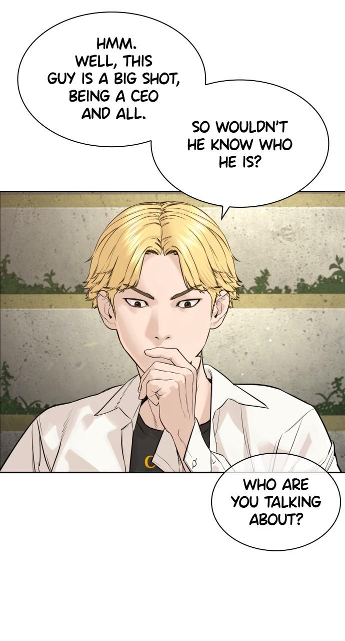 Read Viral Hit EN Manga Online