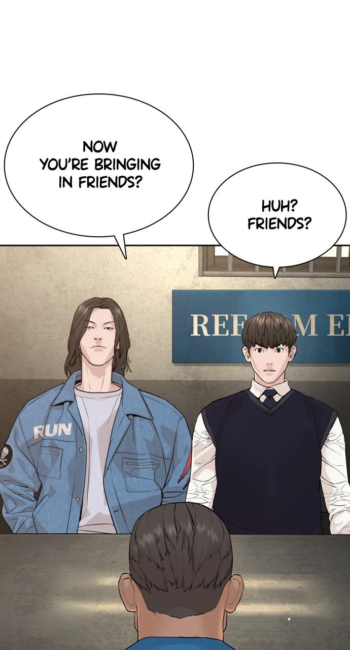 Read Viral Hit EN Manga Online