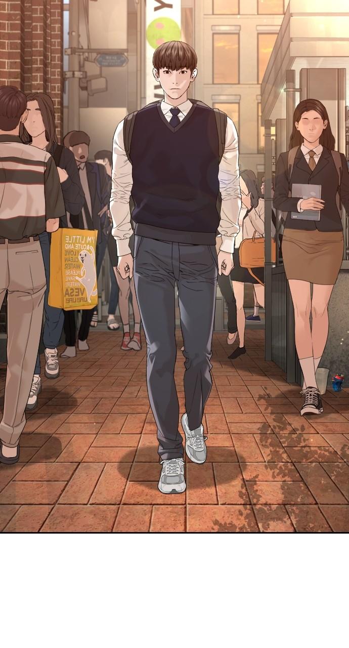 Read Viral Hit EN Manga Online