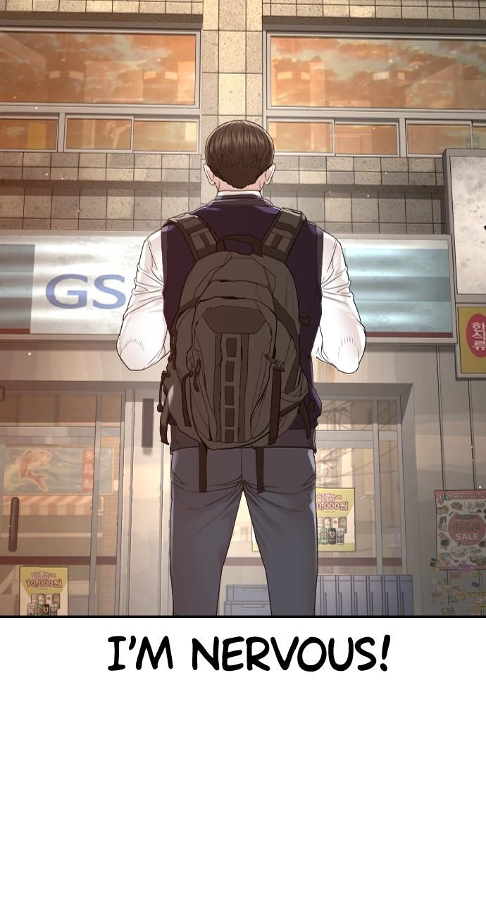 Read Viral Hit EN Manga Online