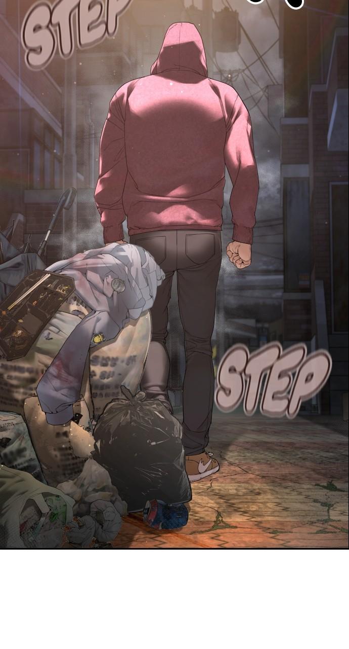 Read Viral Hit EN Manga Online
