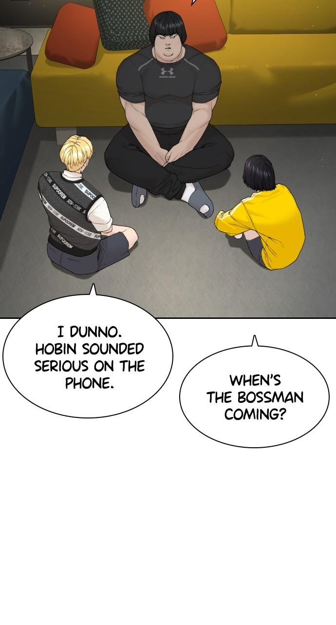 Read Viral Hit EN Manga Online