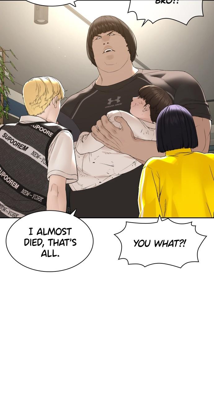 Read Viral Hit EN Manga Online