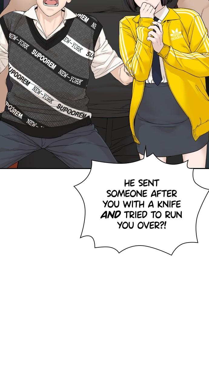 Read Viral Hit EN Manga Online