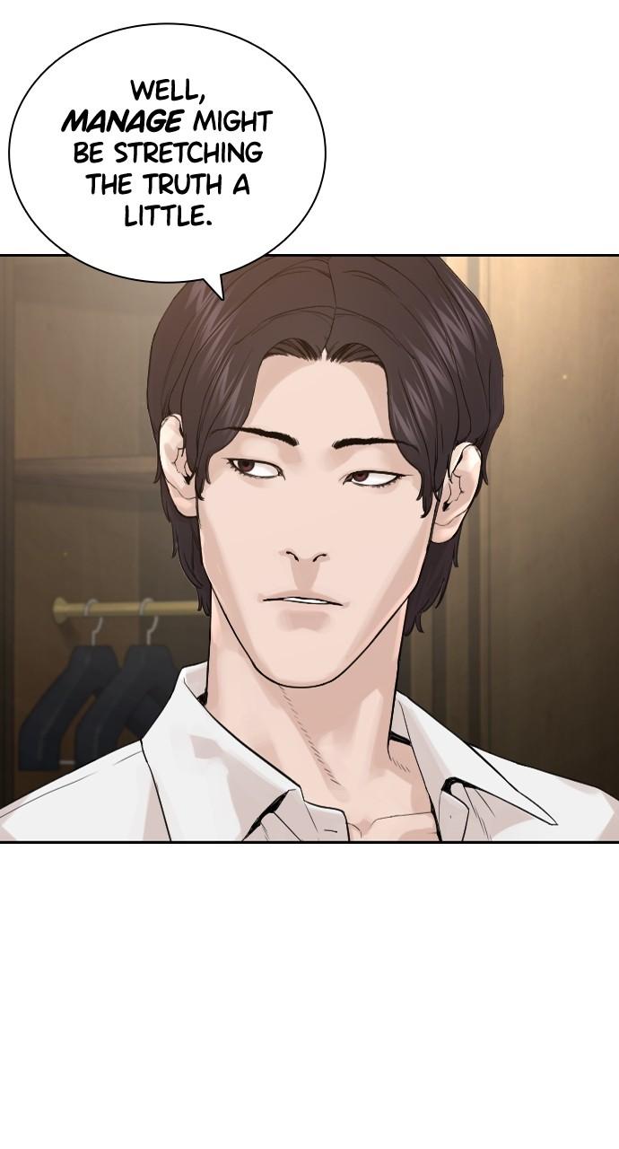 Read Viral Hit EN Manga Online