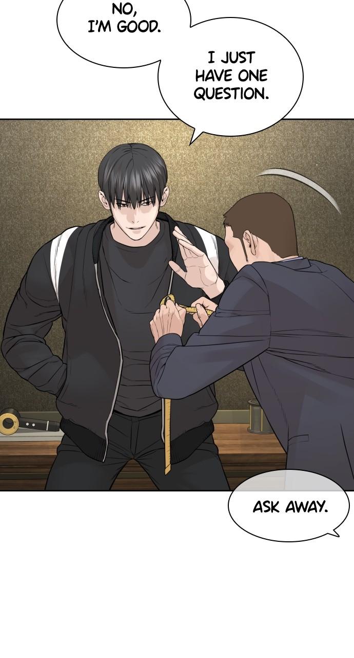 Read Viral Hit EN Manga Online