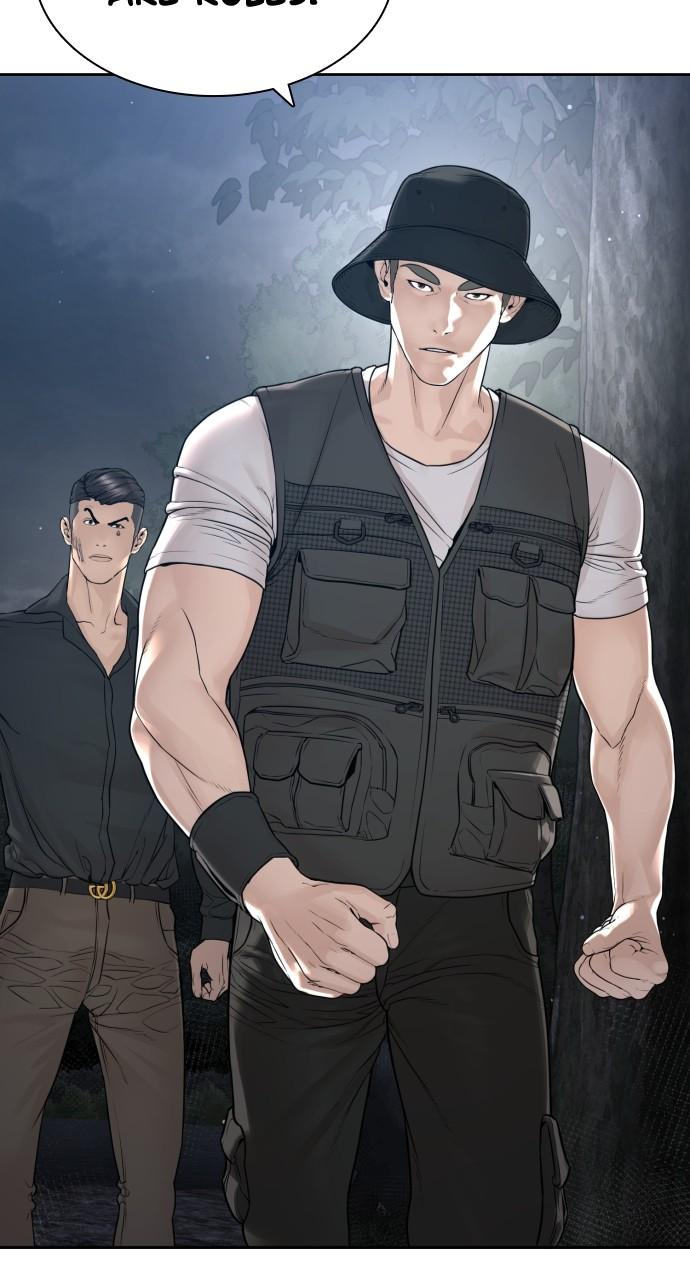Read Viral Hit EN Manga Online