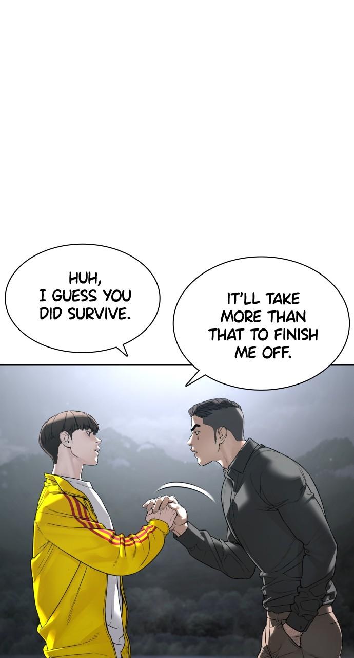 Read Viral Hit EN Manga Online
