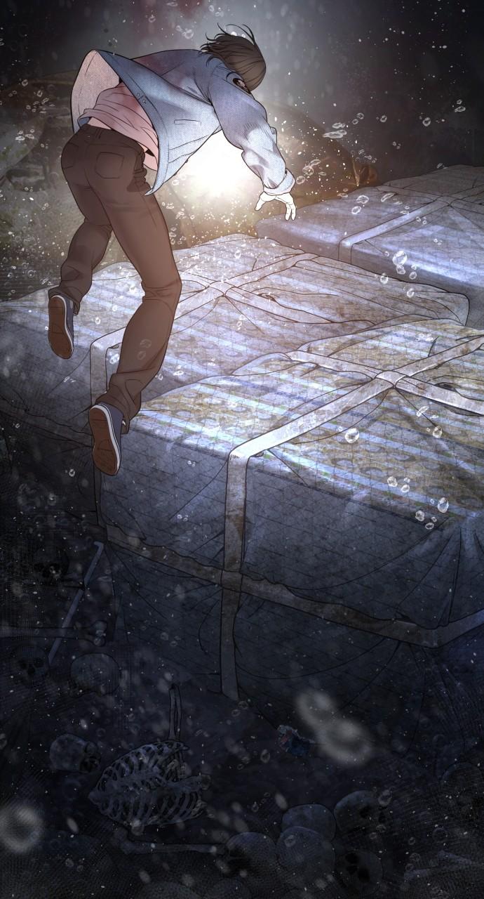 Read Viral Hit EN Manga Online