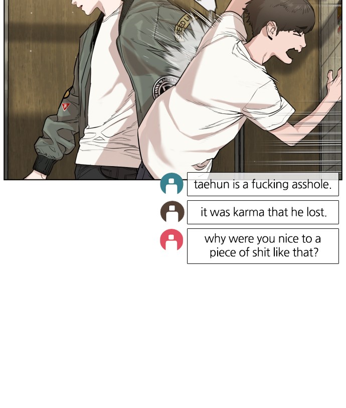 Read Viral Hit EN Manga Online