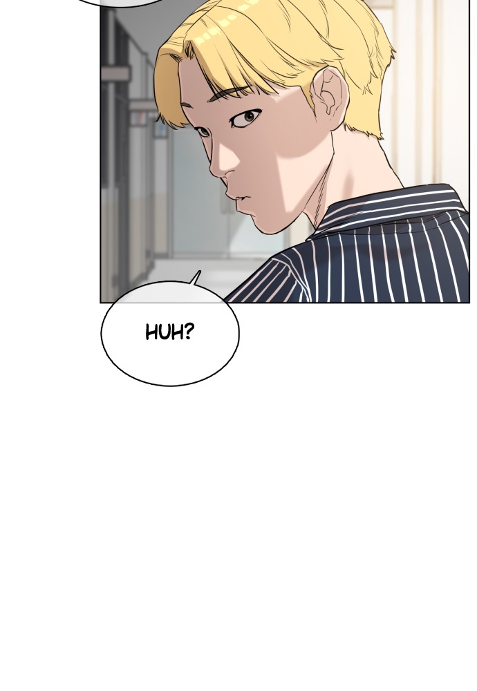 Read Viral Hit EN Manga Online