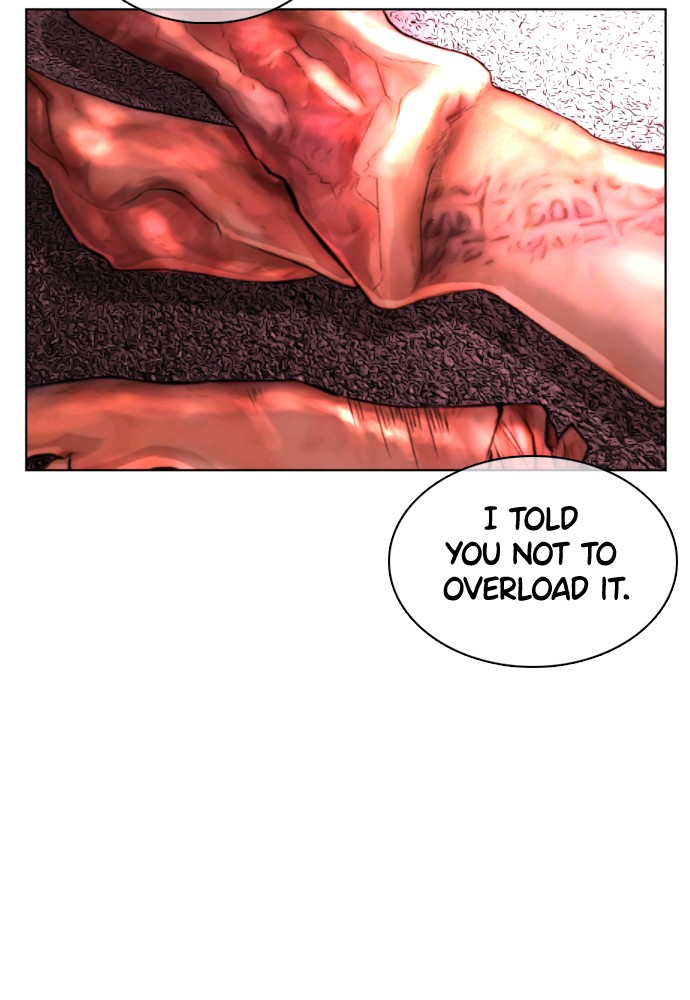 Read Viral Hit EN Manga Online