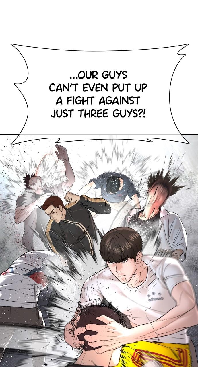 Read Viral Hit EN Manga Online