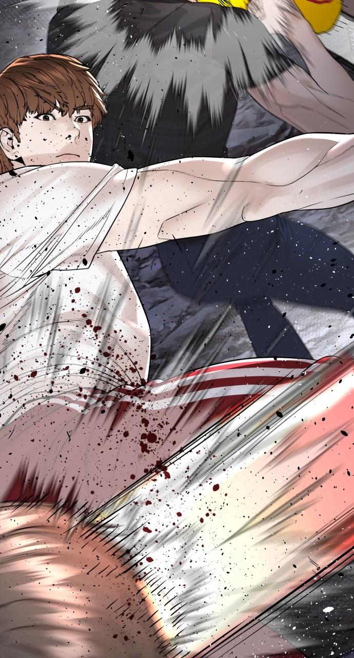 Read Viral Hit EN Manga Online