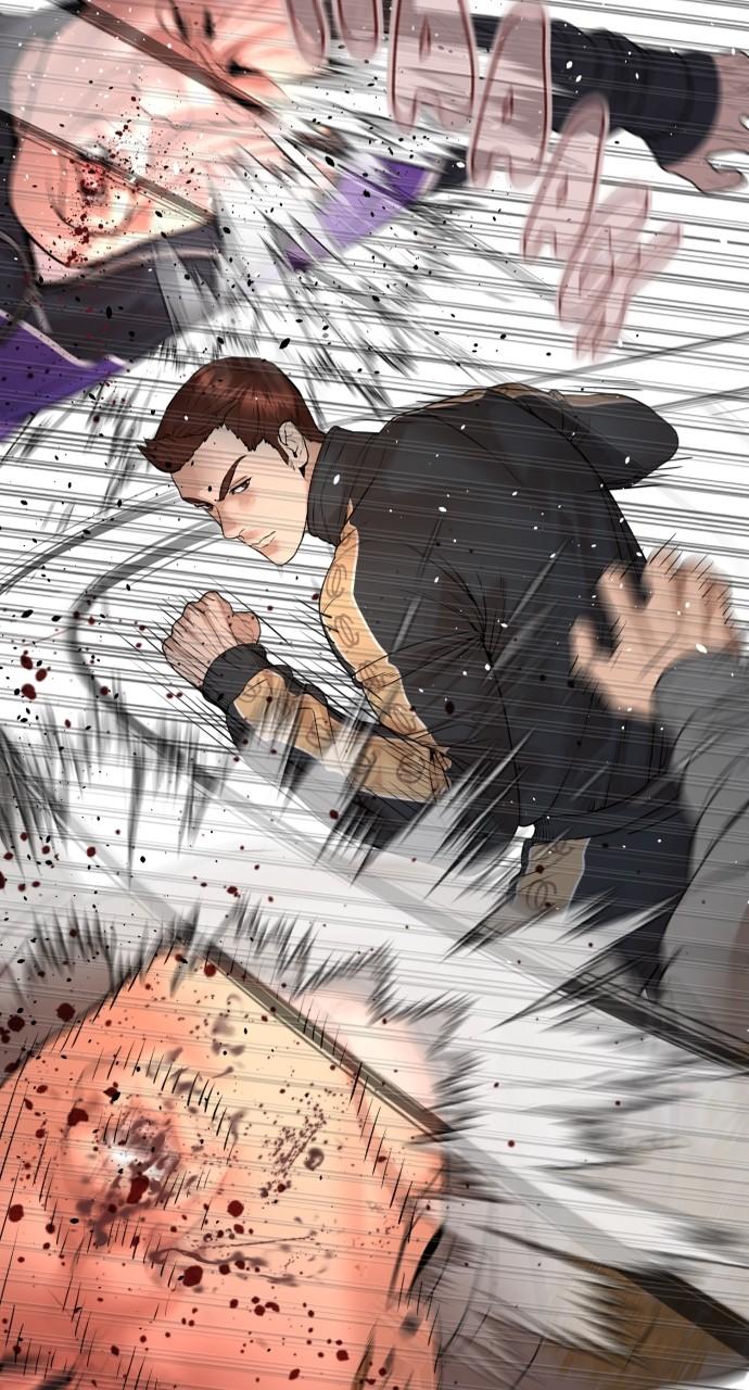 Read Viral Hit EN Manga Online