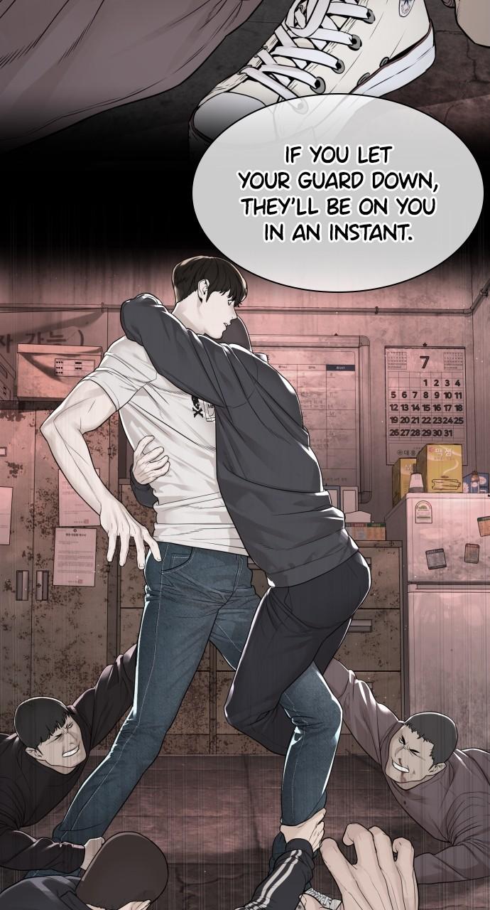 Read Viral Hit EN Manga Online