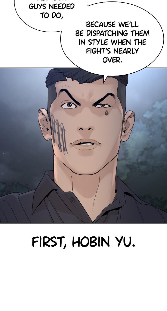 Read Viral Hit EN Manga Online