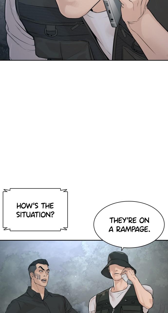 Read Viral Hit EN Manga Online