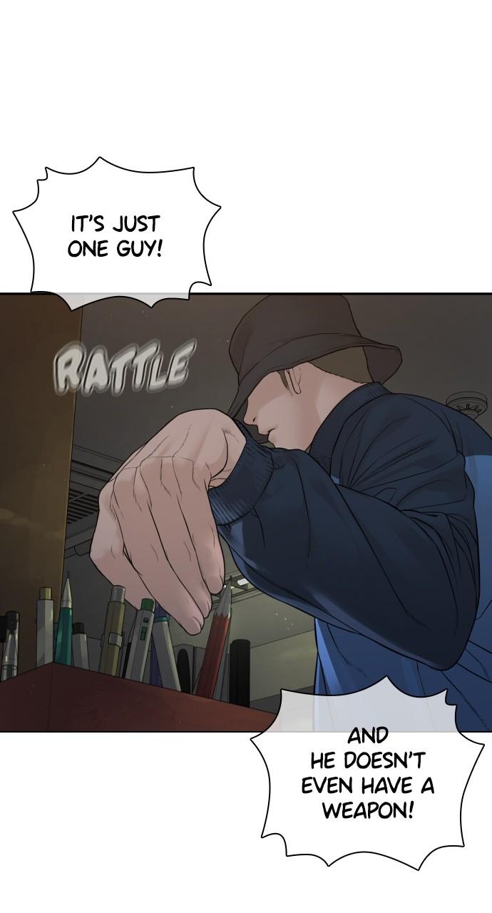 Read Viral Hit EN Manga Online